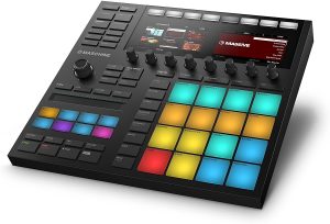 Native Instruments Maschine MK3 