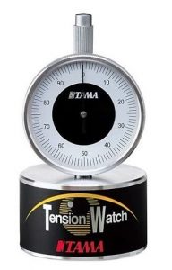 Tama TW100 Tension Watch