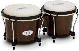 Toca Synergy Series Bongo