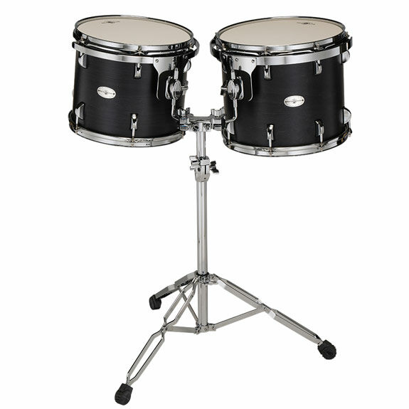 What Are the Different Parts of a Drum?