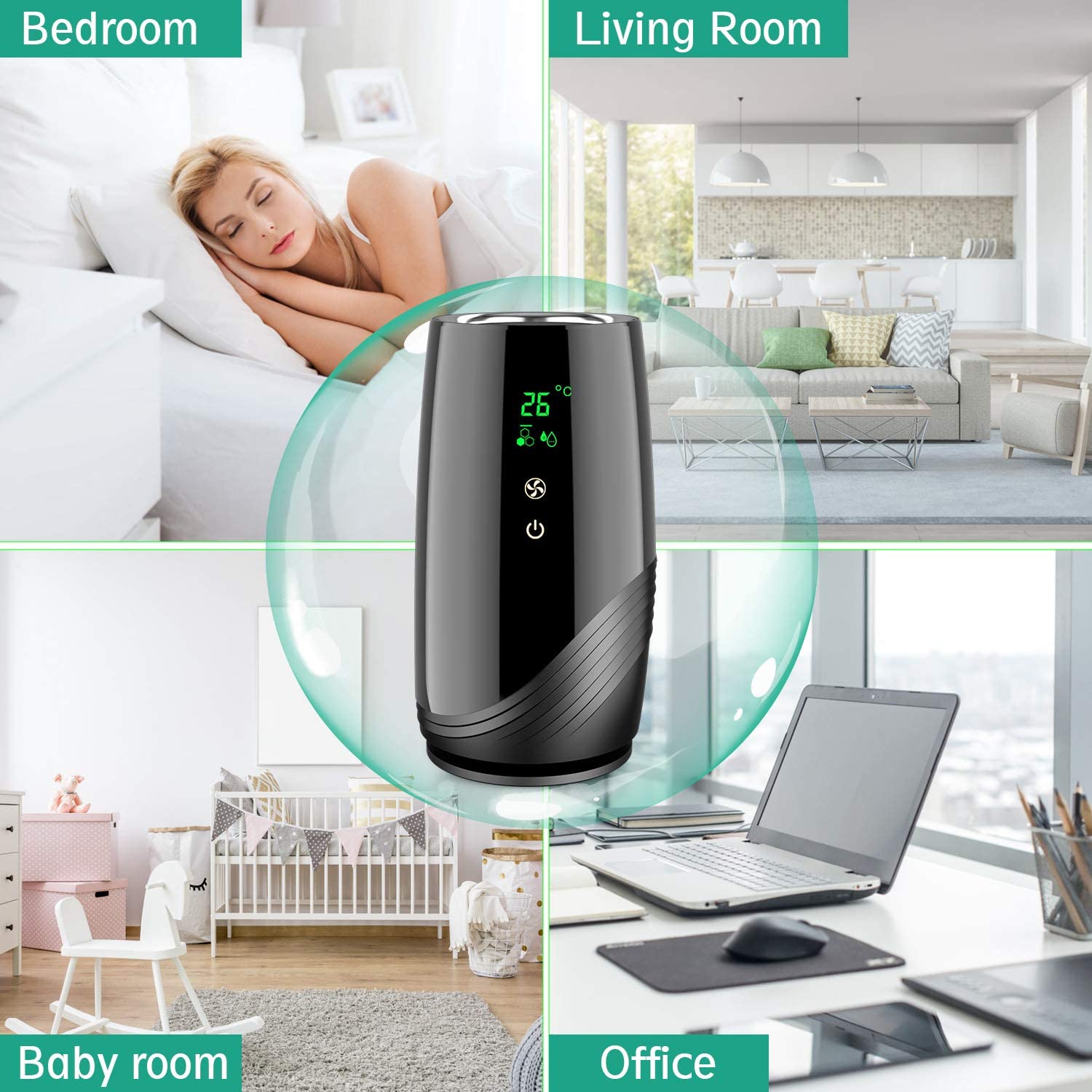 how-do-air-purifiers-work-and-clean-the-air-at-home