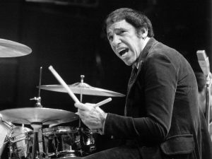 Buddy Rich