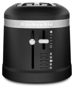 KitchenAid KMT5115BM