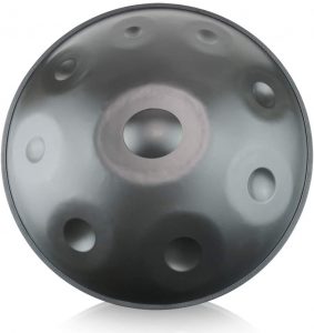 Lark Music Handpan