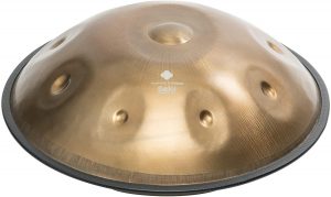 Sela Harmony Handpan