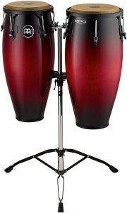 Meinl Headliner Series Congas