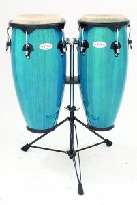 Toca 2300BB Conga Drum