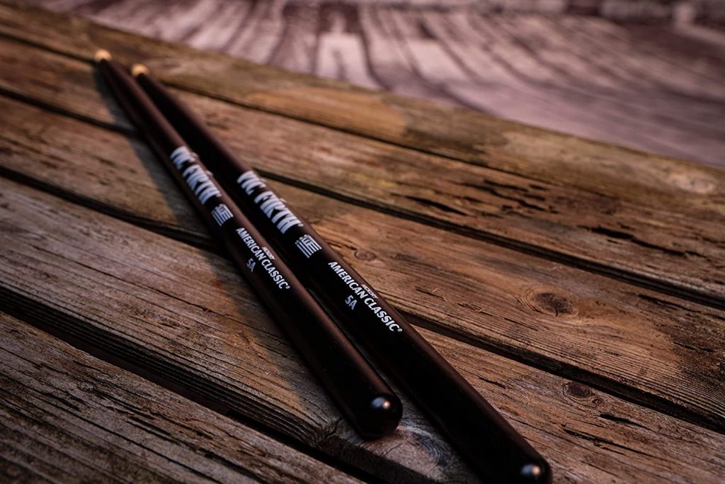 Best Drumsticks That Are Totally Worth Buying Drums
