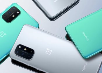 OnePlus 9RT