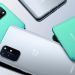 OnePlus 9RT