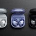 Galaxy Earbuds 2