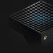 Xbox Series X Update