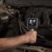 BOSCH (FIX 7669 Video Inspection Scope Save 41% at $43.91 Now