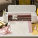 Cricut Maker Save 33% at $249.00 Now