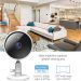 D-Link Indoor Outdoor Security Camera Save 34% at $49.49 Now