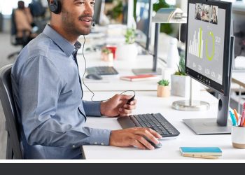 Logitech C920x HD Pro Webcam Save 63% at $59.99 Now