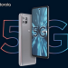 Motorola G51 5G