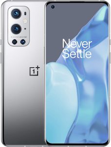 OnePlus 9 series