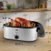 Oster Roaster Oven