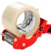 Sparco 3" Packaging Tape Dispenser Save 67% at $11.59  Now