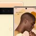Google Pixel 6