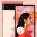 Pixel 6 reviews