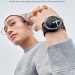 SAMSUNG Galaxy Watch 3 Save 23% at $329.99  Now