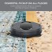 Shark IQ Robot Vacuum AV970 Save 38% at $249.99 Now