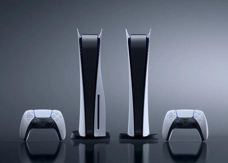 PlayStation State of Play