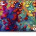 TCL 65-inch QLED Roku Smart TV Save 33% at $999.00 Now