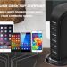 USB Tower Power Adapter Save 41% at $15.29 Now