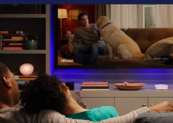 Latest eero 6 Pro Wi-Fi 6 mesh systems Save 25% at $299.00 Now