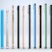 iPhone Evolution - Which Generation Do You Like the Best?