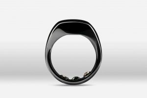 Oura Ring 3