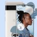 Google Pixel 6