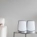 Orbi WiFi 6E Mesh Router