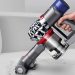 Dyson Black Friday Sale — The Biggest Deals That You Can Grab!