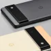 Google Pixel 6