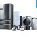 Smart Home Appliances