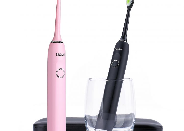 How Sensor Technology is Transforming Oral Care?