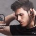 Amazon Epic Daily Deals - APEKX Bluetooth Headphones Save 45% at $30.99 Now