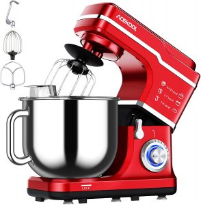 Acekool Stand Mixer