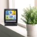 Amazon Epic Daily Deals - AcuRite Iris (5-in-1) Wireless Weather Station Saves 32% at $109.54 Now