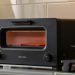 BALMUDA The Toaster