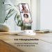 Fast Charging iPhone Charger Stand