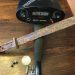 Bounty Hunter Metal Detector