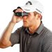 Amazon Epic Daily Deals -Callaway Laser Golf Rangefinder Saves 33% at $199.97 Now