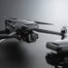 DJI Drone Owners Unhappy with Google Pixel 6
