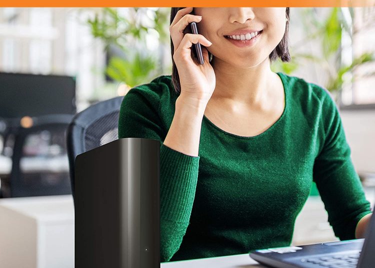 Amazon Epic Daily Deals - Western Desktop Hard Drive HDD Saves 36% at $339.99 Now