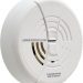 Carbon Monoxide Detector